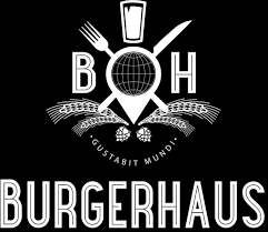 burgerhaus