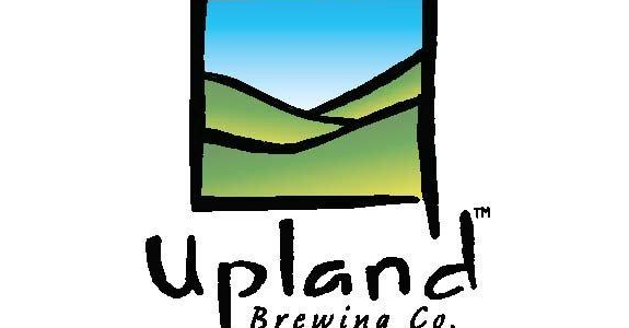upland_brewing_logo