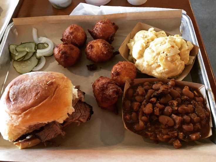 480a2964-8322-4637-bbb4-3225a651bb03